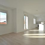 Rent 3 bedroom apartment of 119 m² in Madrid