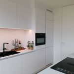 Rent 3 bedroom house of 186 m² in Tongeren