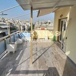Ενοικίαση 2 υπνοδωμάτιο διαμέρισμα από 70 m² σε Athens