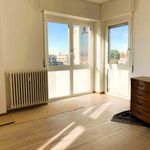 Rent 2 bedroom apartment of 90 m² in Lentate sul Seveso