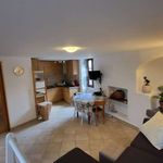 Appartement de 33 m² avec 1 chambre(s) en location à Saint-Alban-Auriolles