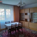 Wynajmij 2 sypialnię dom z 60 m² w Zduńska Wola