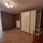 Najam 3 spavaće sobe stan od 84 m² u Primorsko-goranska