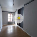 Rent 4 bedroom apartment of 82 m² in Saint-Priest