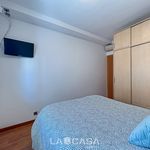 Alquilar 4 dormitorio apartamento en Castelldefels