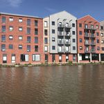 Rent 6 bedroom student apartment of 27 m² in Chester