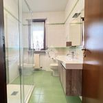 Rent 3 bedroom apartment of 120 m² in Verona