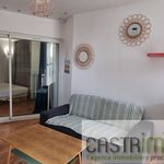 Appartement de 31 m² avec 2 chambre(s) en location à Arrondissement de Montpellier