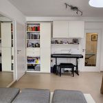 Miete 3 Schlafzimmer wohnung von 92 m² in Hamm