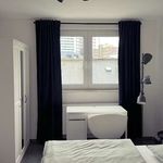 Rent 3 bedroom apartment of 70 m² in frankfurt