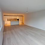 Rent 3 bedroom apartment in Waterloo