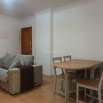 Rent 3 bedroom house of 70 m² in Las Palmas de Gran Canaria