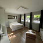 Miete 1 Schlafzimmer wohnung von 42 m² in Ratingen