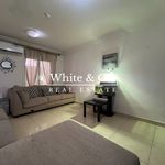 Rent 3 bedroom house of 307 m² in Dubai