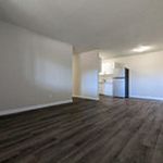Rent 2 bedroom apartment of 65 m² in Saskatoon