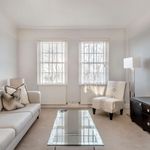 Rent 2 bedroom apartment of 79 m² in London