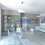 Affitto 1 camera appartamento di 55 m² in Casalanguida