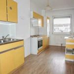 Rent 3 bedroom apartment of 78 m² in Luftenberg an der Donau