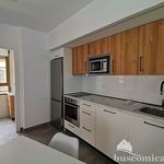Rent 1 bedroom apartment of 35 m² in Boiro