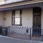 2 bedroom house in Carlton North