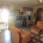 Rent 3 bedroom apartment of 135 m² in Almería