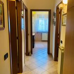 Rent 2 bedroom apartment of 90 m² in Pontremoli