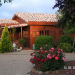 Rent 3 bedroom house of 100 m² in Ciudad Real