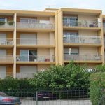 Rent 1 bedroom apartment in Martigues