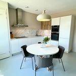 Rent 6 bedroom house of 170 m² in Bedrijventerrein Voorhof