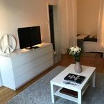 Rent 2 bedroom apartment of 41 m² in Stockholm