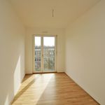 Rent 3 bedroom apartment of 89 m² in Dresden
