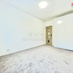 Rent 1 bedroom apartment of 74 m² in Krupka