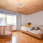 Miete 6 Schlafzimmer wohnung von 170 m² in Gifhorn