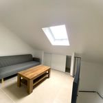 Rent 2 bedroom apartment of 82 m² in Leiria