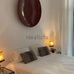 Rent 1 bedroom apartment of 55 m² in Madrid