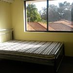 Rent 6 bedroom house in Perth
