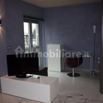 Rent 1 bedroom apartment of 30 m² in Moretta