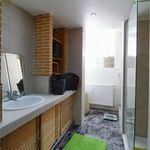 Rent 1 bedroom apartment of 80 m² in Vorst