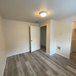 Rent 1 bedroom apartment of 58 m² in Lake Stevens