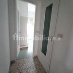 Rent 2 bedroom apartment of 60 m² in Carmagnola