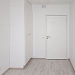 Vuokraa 3 makuuhuoneen asunto, 70 m² paikassa Helsinki
