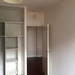 Rent 3 bedroom apartment of 70 m² in Bordeaux