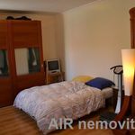 Rent 5 bedroom house of 95 m² in Prague
