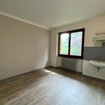 Rent 4 bedroom apartment of 167 m² in St