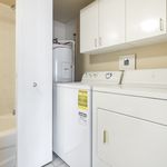 Rent 2 bedroom apartment in Gatineau