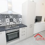 Rent 5 bedroom apartment of 59 m² in Genova