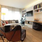 Alquilo 3 dormitorio apartamento de 100 m² en Barcelona