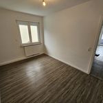 Miete 3 Schlafzimmer wohnung von 75 m² in Ravensburg
