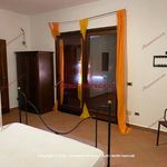 Rent 2 bedroom house of 150 m² in Trabia