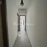 Affitto 3 camera casa di 85 m² in Praia a Mare